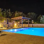 Villa Ethra