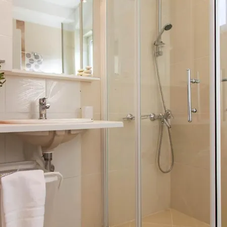 别墅 Ethra 塞沃塔