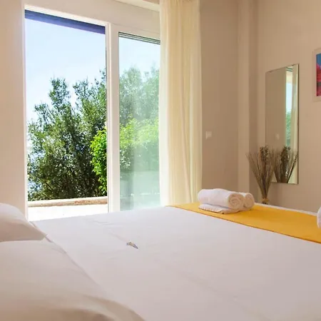 Ethra Villa